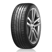 HANKOOK 235/55 R19 103T K127E Ventus S1 Evo3 EV XL DEMO