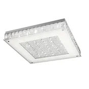 Lesnina STROPNA LED-SVETILKA Orion