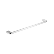 SCHMIDLER držalo brisače ARIA, 60 cm - mirror finish