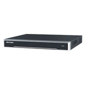 Nvr Ds-7608Ni-I2 Hikvision