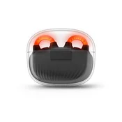 ENERGY SISTEM Bluetooth slušalice LightPods
