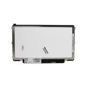 LCD Panel 12.5 (HB125WX1) 1366x768 slim led 30 pin