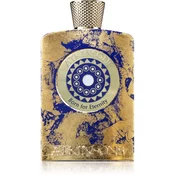 Atkinsons Born For Eternity parfem uniseks 100 ml