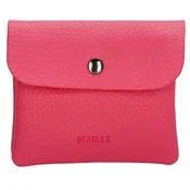 Beagles Lizaso 21845 Fuchsia
