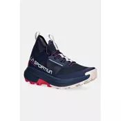 La Sportiva ženski treking čevlji Prodigio Hike GTX