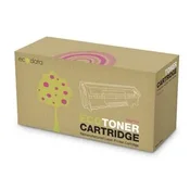Nadomestni toner Brother TN-423 za HL-L8260CDW/L8360CDW, DCP-L8410CDW, MFC-L8690CDW/L8900CDW magenta (4000 strani)