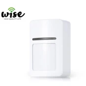Wise WiFi pametni senzor pokreta - Wise