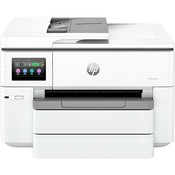 Tiskalnik HP OfficeJet Pro 9730e Aio (537P6B) A3 - večfunkcijska naprava