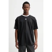 adidas Originals Kratka majica
