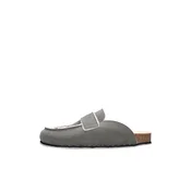 nae Vegan Shoes Cokle KOOD zelena