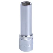 Gedora TMP 1/2 10mm /duzina 38mm 330127