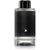 Montblanc Explorer parfemska voda 200 ml za muškarce