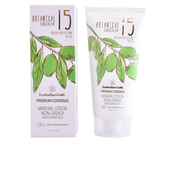 Australian Gold BOTANICAL SPF15 lotion 147 ml