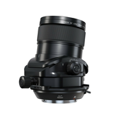Fujifilm GF110mmF5.6 TILT SHIFT MACRO