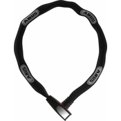 Abus 8807K Steel-O-Chain veriga 110 cm