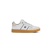 Usnjene superge K-Swiss LOZAN MATCH TC