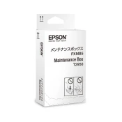 EPSON Maintenance Box T2950
