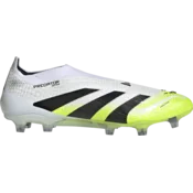 adidas Kopačke PREDATOR ELITE LL FG