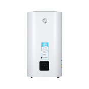 H2O FVD2 WIFI Akumulacioni bojler, 50L, Beli