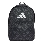 ADIDAS Ranac clc g U