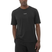 Salomon SHKout Core Moški Kratka majica