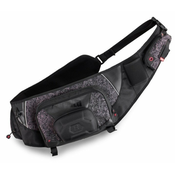 Rapala Urban Sling Bag