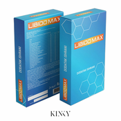 Libido Max