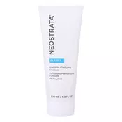NeoStrata Clarify Mandelic Clarifying Cleanser čistilni gel za mastno kožo 200 ml za ženske