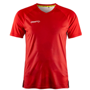 Dres Craft Premier Fade Jersey M
