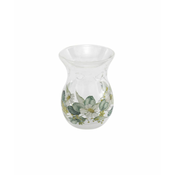 IZPARILNIK 15cm DAISY