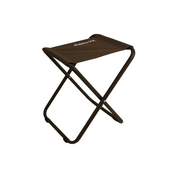 Stol Delphine -XK- Art:410300106