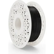 Fiberlogy PETG FR V0 Black - 1,75 mm/850 g