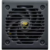 COUGAR GR 750 PSU 80plus Gold Fully Modular - CGR GDN-750