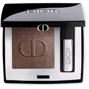 DIOR Diorshow Mono Couleur dugotrajna sjenila za oci nijansa 481 Poncho 2 g