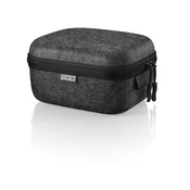 Minipresso NS2 etui + dodatki