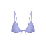 LSCN by LASCANA Bikini zgornji del majnica