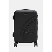 Sprayground tvrdi kofer