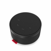 Lenovo Go Wired Speakerphone - zvucnik s ugradenim mikrofonom