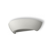 Sollux SL.0160 - Zidna svetiljka OSKAR 1xE27/60W/230V