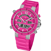 Jacques Lemans Multifunction Chrono JL1712I - 4040662111030