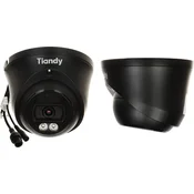 IP kamera TC-C38XQ, 8 Mpx, 4K, 2.8mm