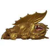 Figura Funko POP! Movies - Godzilla - Sleeping King Ghidorah