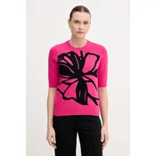 DKNY Pulover