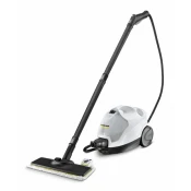 Karcher parni čistilec SI 4 EasyFix Ironbel, 1.512-637.0