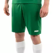 Jako Kratke hlače JAKO Manchester 2.0 Kids