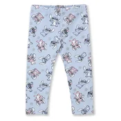 Original Marines pajkice DH DGPV1132NF DGPV1132NF STITCH D modra 86
