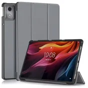 shumee OVITEK S STOJALOM ZA Lenovo Tab K11 Plus 11.45 TB352FU