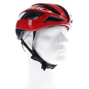 Trek Velocis MIPS Moški Dirkalna kolesarska čelada