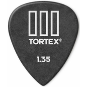 Dunlop 462R 1.35 Tortex TIII