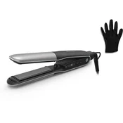 ROWENTA Pegla za kosu Straightener Thermostyle SF7120E0